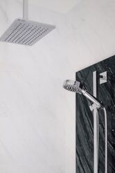 Marina One Residences (D1), Apartment #405795581